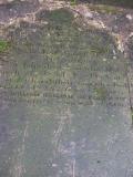 image of grave number 174322